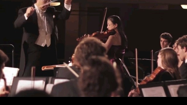 千朵桃花一树儿生。