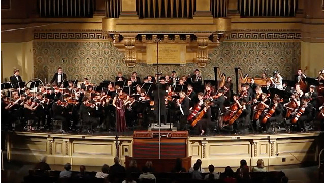 玩转竖屏演奏011