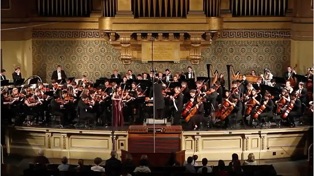 玩转竖屏演奏015