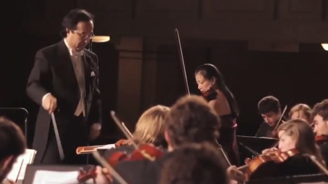 玩转竖屏演奏013