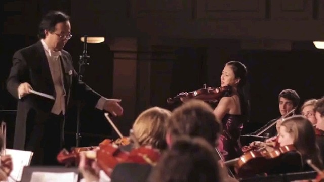 却对身边的人或事物无法割舍┈