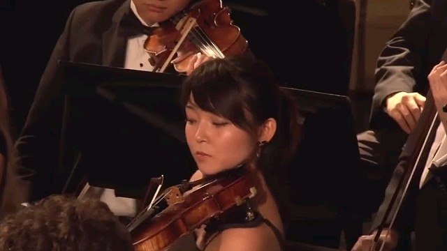 莫虚度，精彩由您创造─