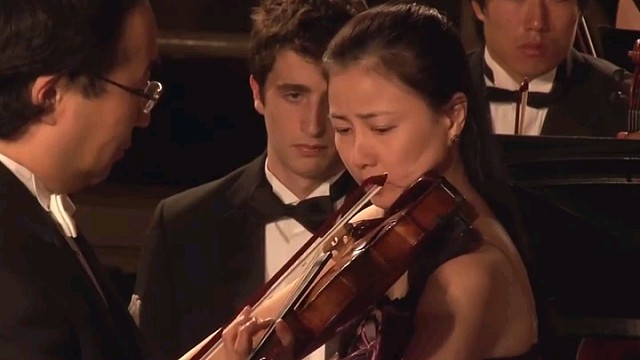 不吃亏的是聪明人！