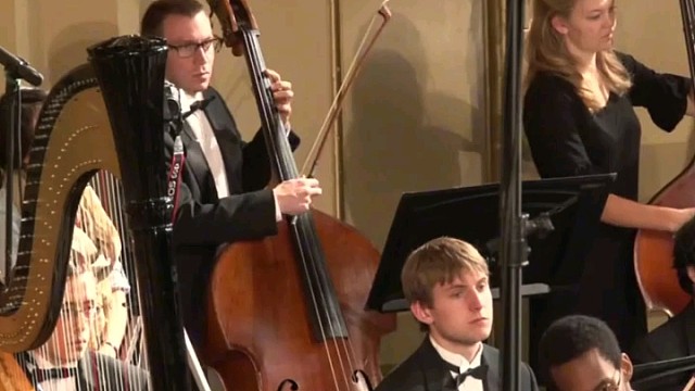 长大了，成熟了﹖