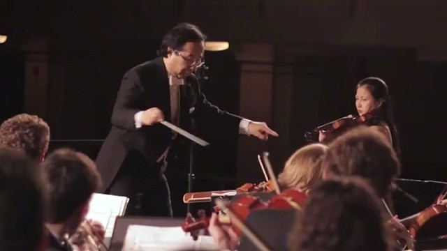 再成功的人都有心酸的时候￣