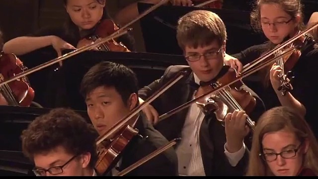 生命不过几十年∶