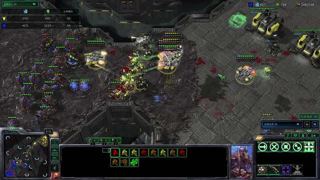 第二届老虎杯第4日 猫咪杯22第一日3