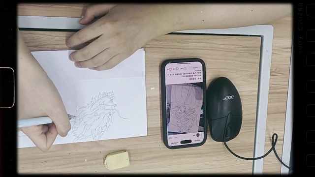 安财管综海报设计大赛席卡设计