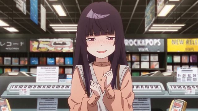 你们粉丝疑似有点狂热了