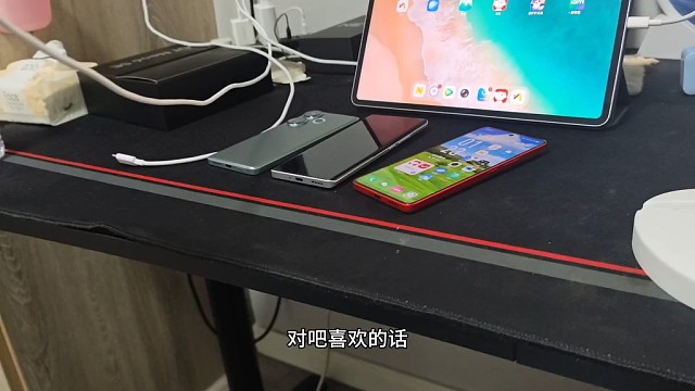 买K70吧，红米turbo3这些新机我吐了