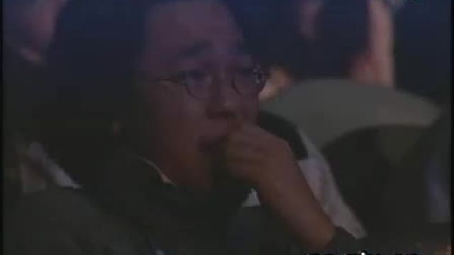 13PLUOSL十年精华第十三期_标清