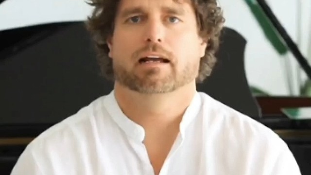 （转载熟肉）Thomas Bergersen关于T厂解散和自己后续安排的视频