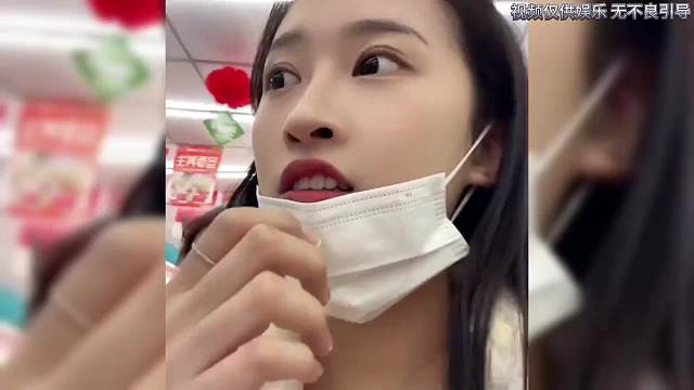 那些胡说八道带来的快乐，可以解决大麻烦~
