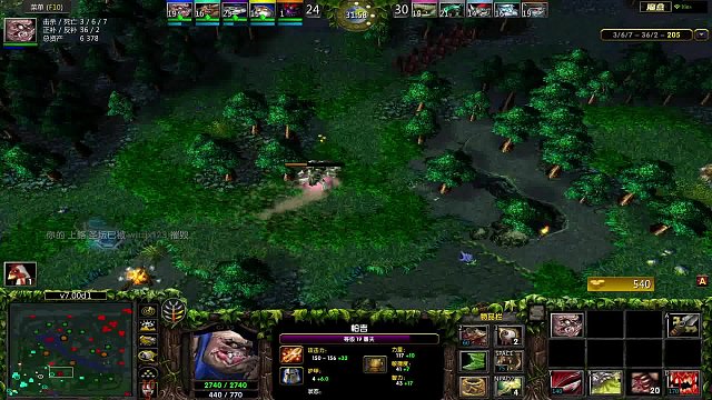 最喜欢的还是钩sk1