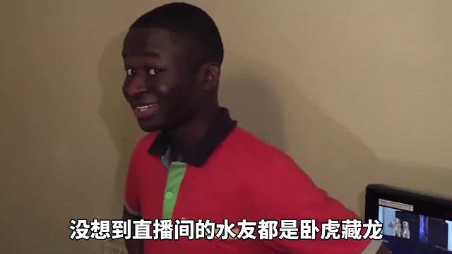 这是你们喜欢的老婆吗