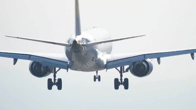 没坐过飞机不是蠢，傲慢的态度才是！