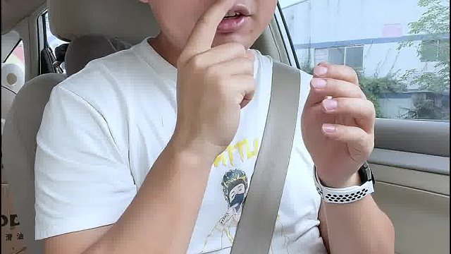 高速上开车不认识这三种线,小心要回炉重造 #汽车知识  待发布