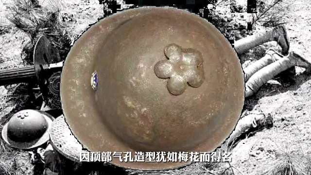 逃跑吧，跑出这满是烟火味的世俗。