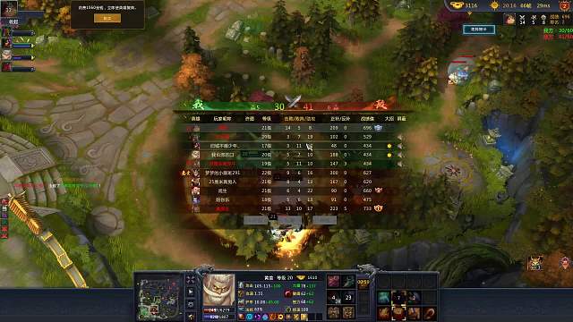 感冒咳嗽就爱往 dc白色风车嘴里吐点儿粘痰