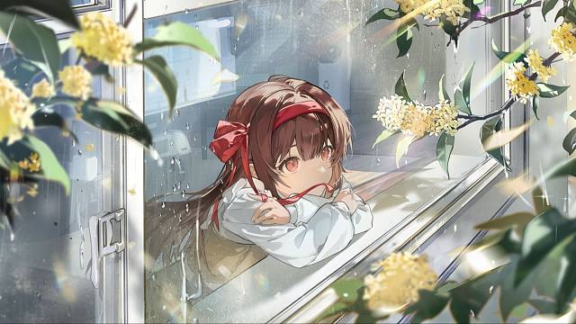 深空之眼pc端反和谐