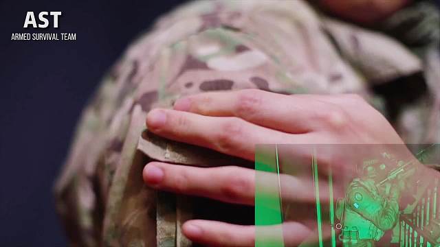 不断向上生长，才能闪闪发光。