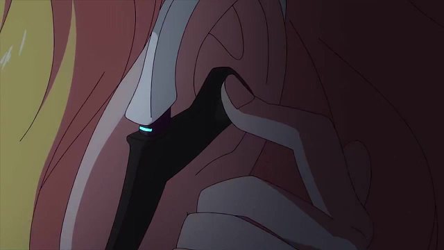 不要笑我没长大，我只是不想活的太复杂。