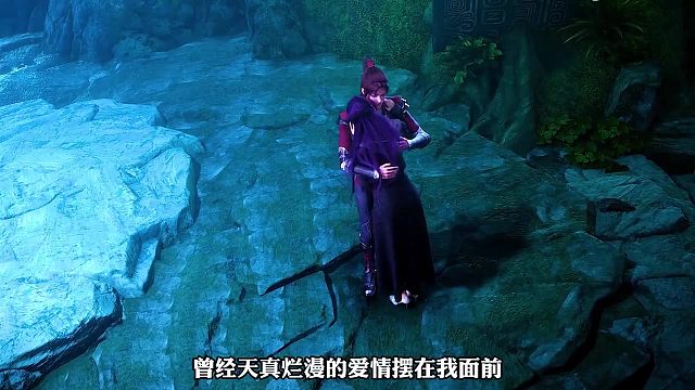 或许今年的春天更值得期待呢。