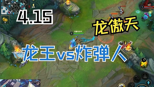 我是龙傲天，就应该玩把龙！