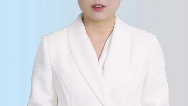 男人离婚的考量到底是什么？看完你就懂了#心理发展#女性成长