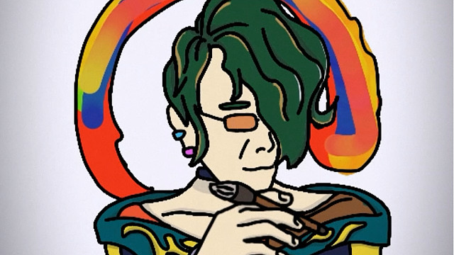 喜欢下棋，what’s up拦不住的