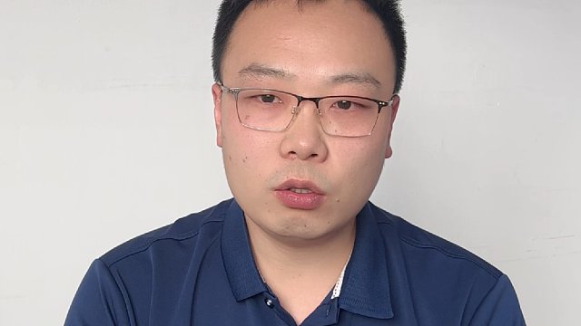 发动机抱瓦了，肯定是机油的错，这是偏见！