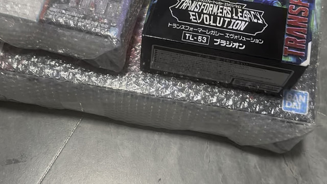 抽奖便宜卖玩具啦