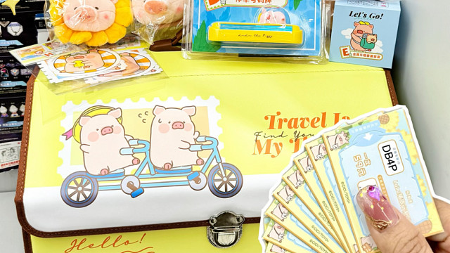 拿下Last赏是种什么体验！！