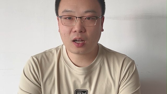 春夏交接之季 你的爱车也需要“养生” #机油保养 #汽车养护#汽车知识分享计划