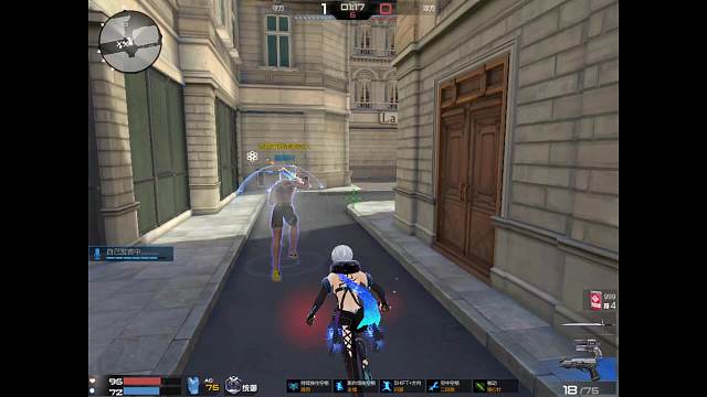 你要的马楼视频阿