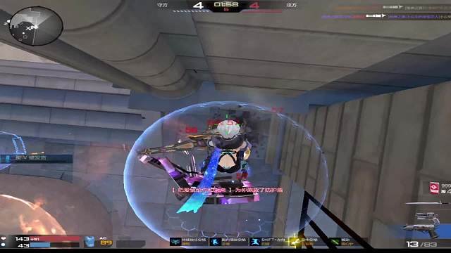 有人可以给我找一个比这个更抗压的马楼吗