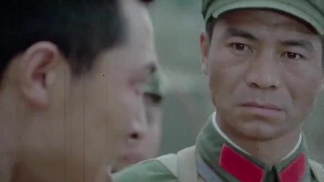 原来这才是男生真正热爱的东西！