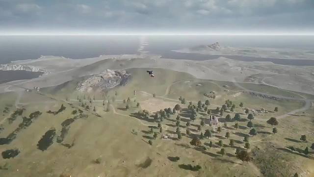 这才是游戏界真正的整活天花板！