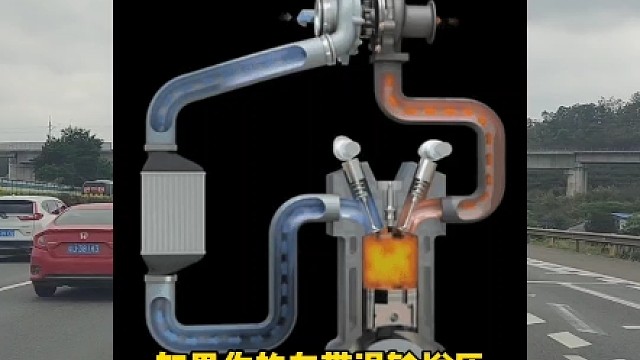 如何判断你的车是否省油，快来算下你爱车的油耗#每天一个用车知识#油耗怎么算#用车有妙招#带你懂车