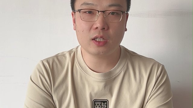 变速箱不维护 使用时间减一半 #变速箱 #机油保养 #经验分享