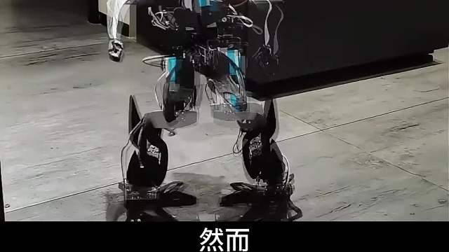 这玩具让我看了都觉得高攀不起啊！