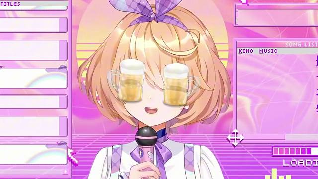 《我的歌声里》大吉老师你让我感到陌生要是能把脸上那俩B玩意去掉就更好了【吉诺儿kino】