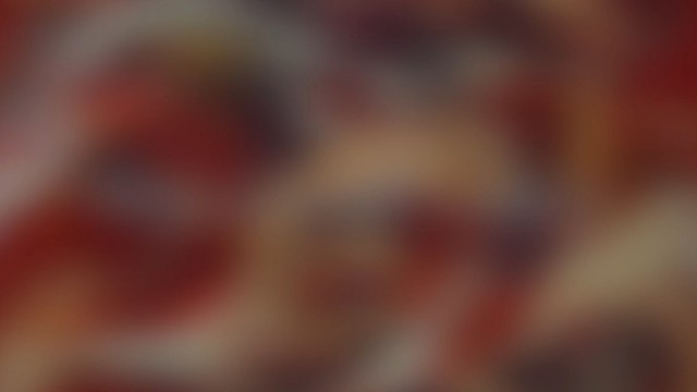 Phira的日常 第四十六天