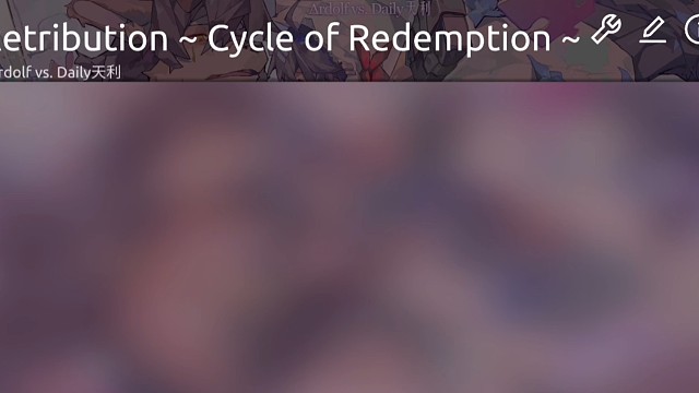 Phira的日常 第四十六天