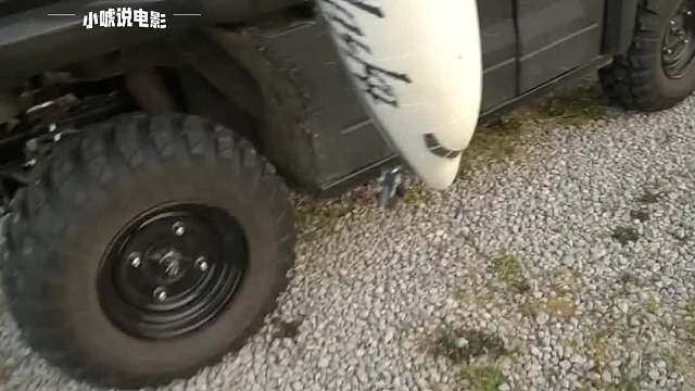 把飞机加长10米，能不能起飞