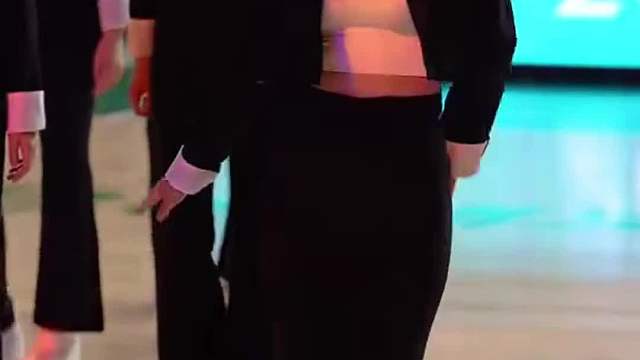 今天看颜值美女了吗？