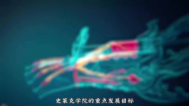 每个故事都会结束