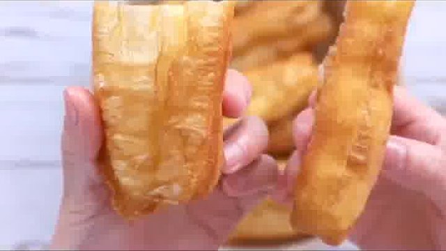 容易长痘的食物女孩子们一定要少吃这些食物