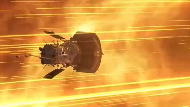 人类想继续生存的话，真的要离开太阳系？