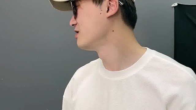 wargame剧场之阿卡党里容不下我！